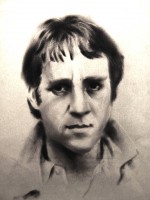 /album/fotogalereya/visockiy-1-jpg/